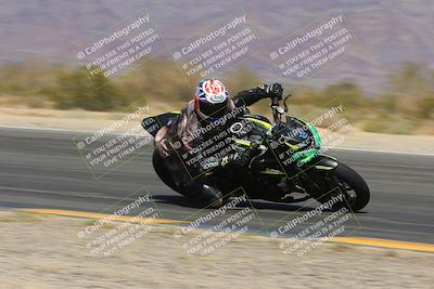 media/Mar-24-2023-Apex Assassins (Fri) [[54485cb5ff]]/Trackday 1/Session 4 (Turn 3 Inside)/